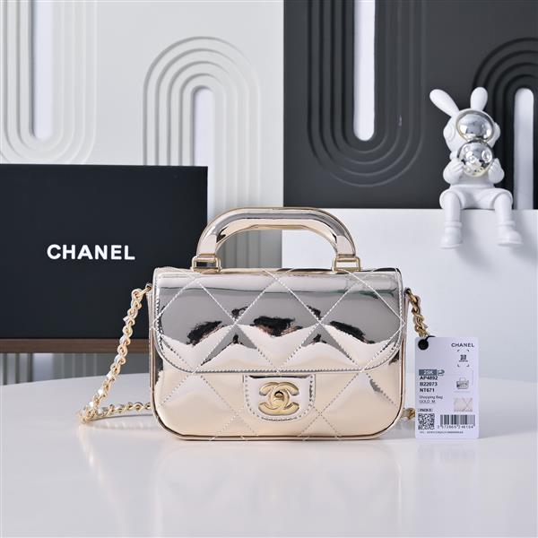 2026131222442135 880